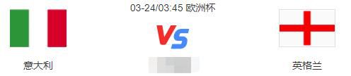 两队都刚刚在联赛遭遇大比分失利，这场比赛鹿死谁手？　凌晨欧冠比赛，皇马客场面对柏林联！